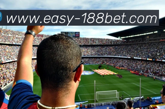 188betAPP 高清赛事图